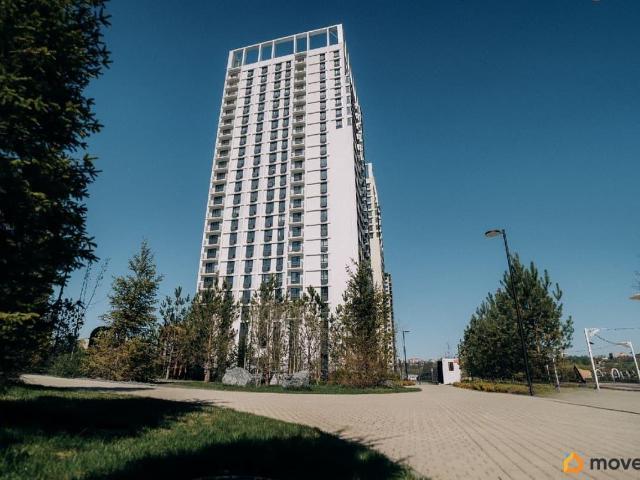 Квартира продажа в Засвияжский район, Ульяновск