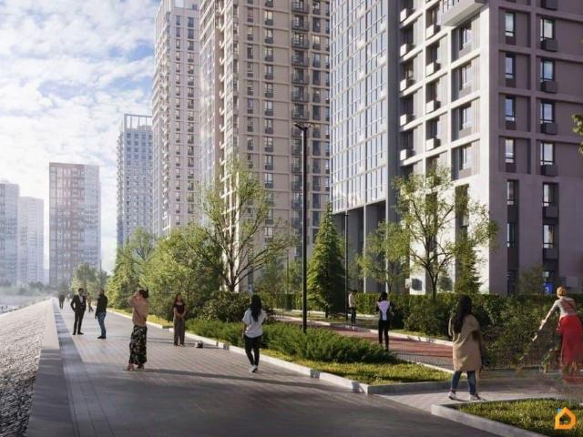Квартира продажа в Засвияжский район, Ульяновск