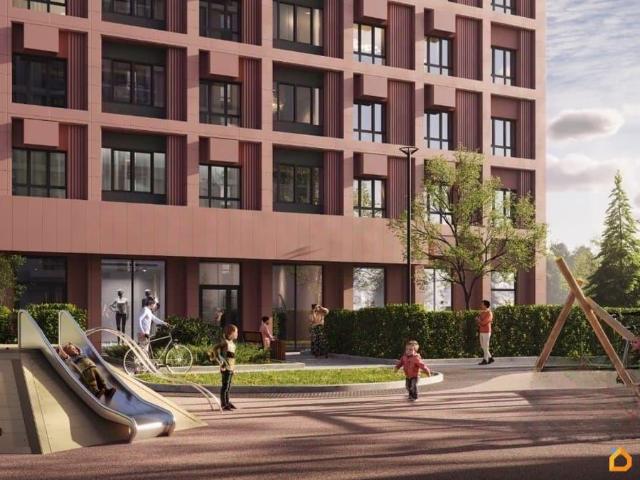 Квартира продажа в Засвияжский район, Ульяновск