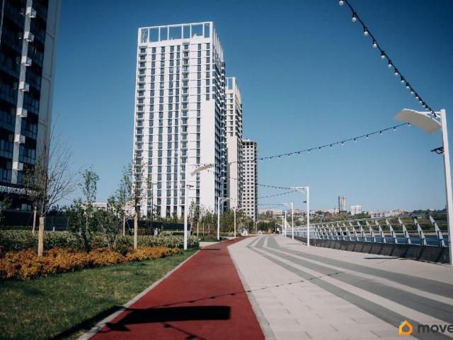 Квартира продажа в Засвияжский район, Ульяновск