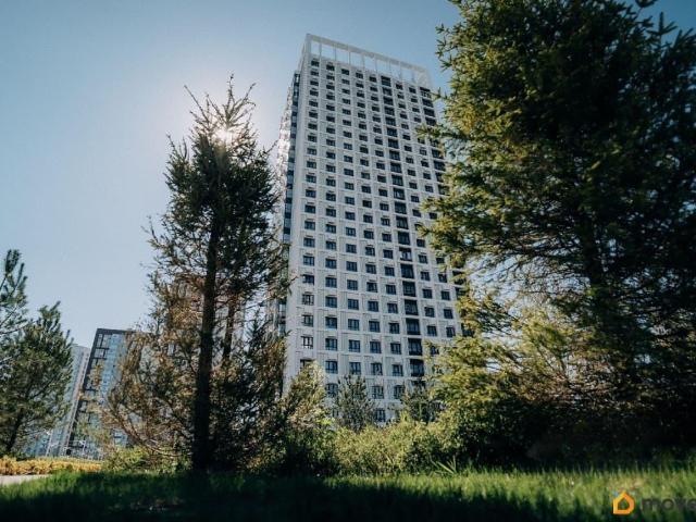 Квартира продажа в Засвияжский район, Ульяновск
