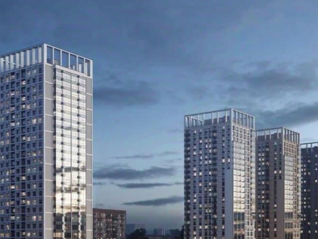 Квартира продажа в Засвияжский район, Ульяновск