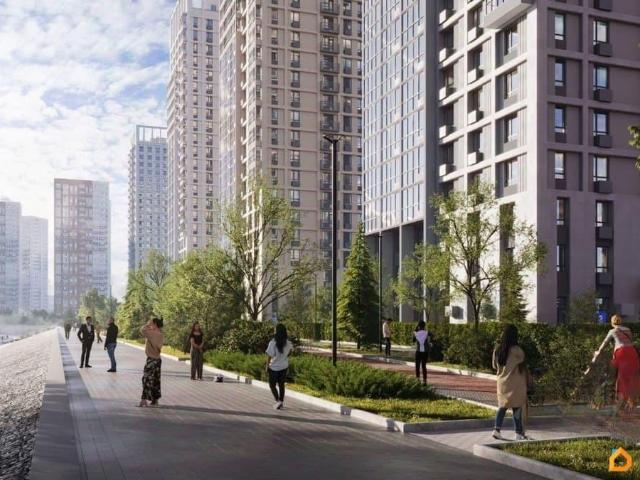 Квартира продажа в Засвияжский район, Ульяновск