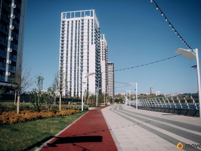 Квартира продажа в Засвияжский район, Ульяновск