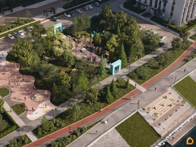 Квартира продажа в Засвияжский район, Ульяновск