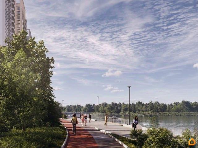 Квартира продажа в Засвияжский район, Ульяновск