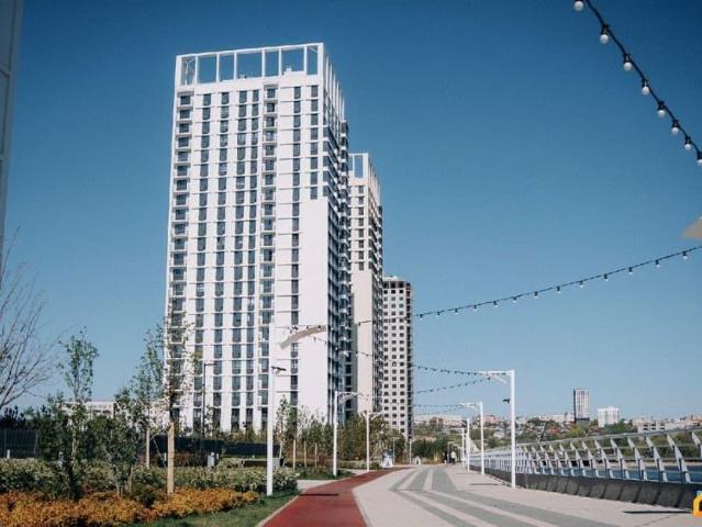 Квартира продажа в Засвияжский район, Ульяновск