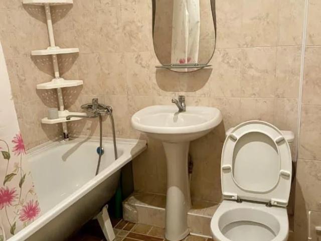 Квартира продажа в 19-й микрорайон, Ульяновск