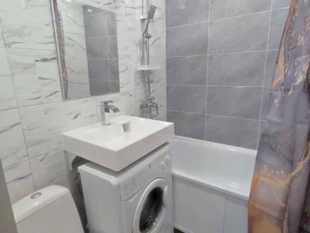 Квартира продажа в Засвияжский район, Ульяновск