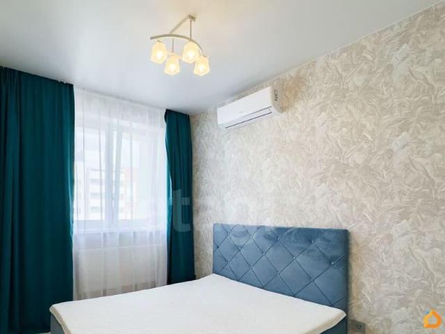 Квартира продажа в Засвияжский район, Ульяновск