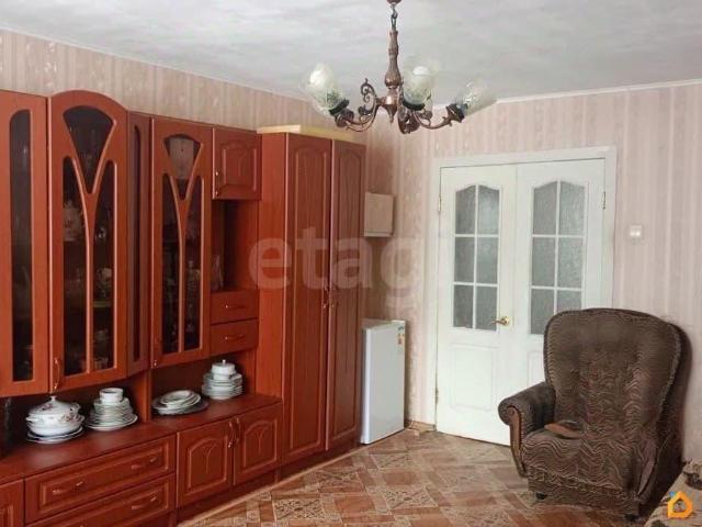 Квартира продажа в Засвияжский район, Ульяновск