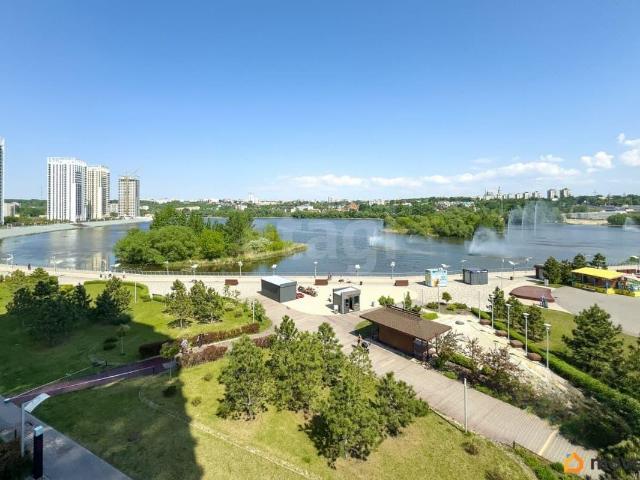 Квартира продажа в Засвияжский район, Ульяновск