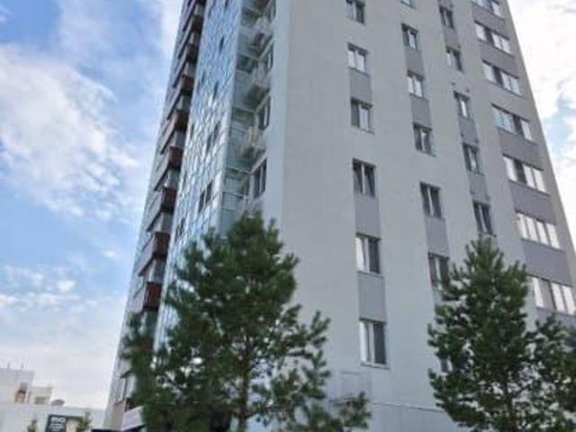 Квартира продажа в Засвияжский район, Ульяновск