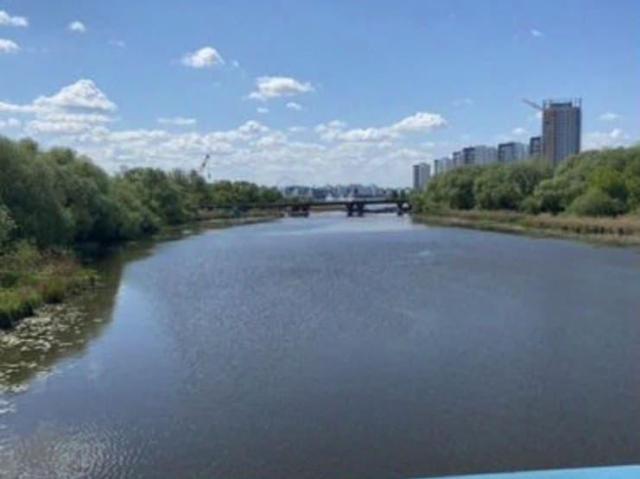 Квартира продажа в Засвияжский район, Ульяновск