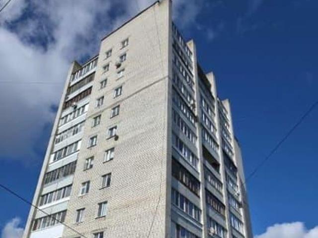 Квартира продажа в Засвияжский район, Ульяновск