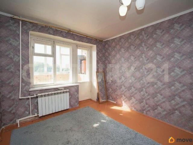 Квартира продажа в Засвияжский район, Ульяновск