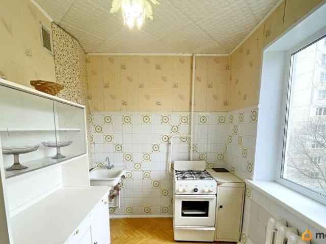 Квартира продажа в Засвияжский район, Ульяновск