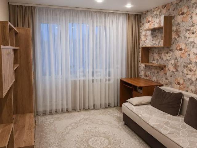 Квартира продажа в Ульяновск, Ульяновская область