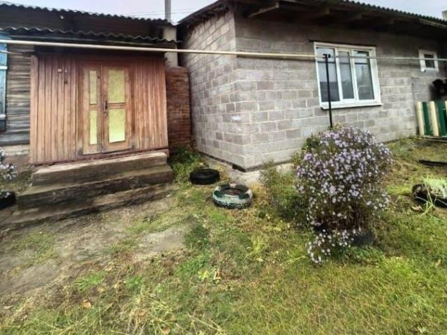 Квартира продажа в Ульяновск, Ульяновская область