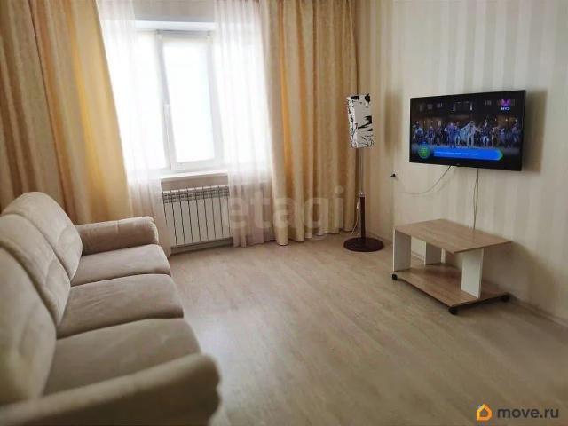 Квартира продажа в Ульяновск, Ульяновская область