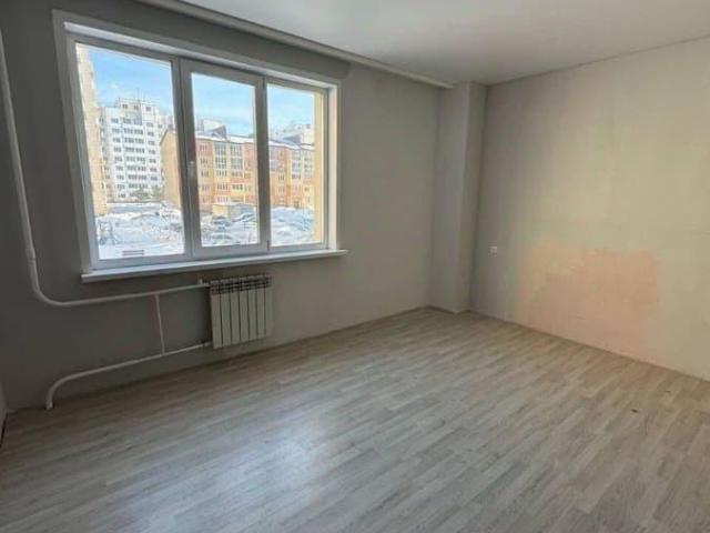 Квартира продажа в Ульяновск, Ульяновская область