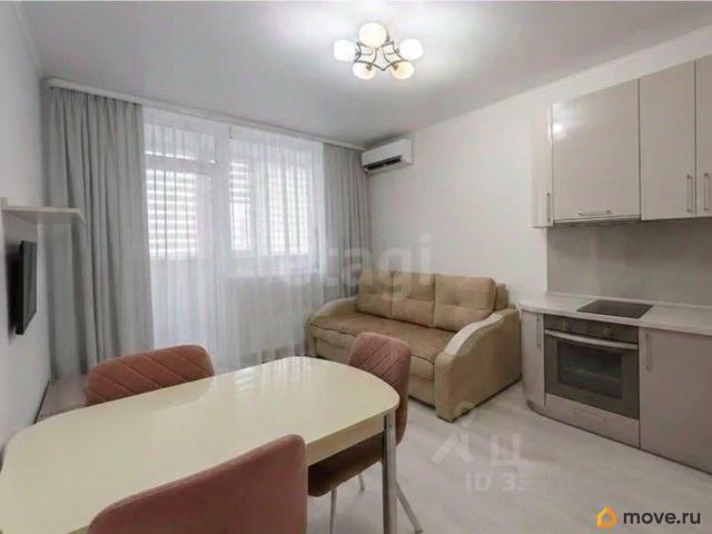Квартира продажа в Засвияжский район, Ульяновск