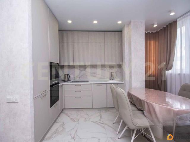 Квартира продажа в Новая жизнь, Ульяновск