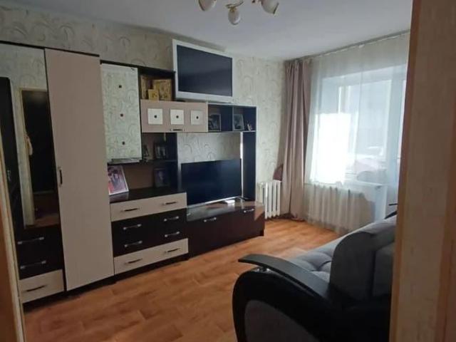 Квартира продажа в Засвияжский район, Ульяновск