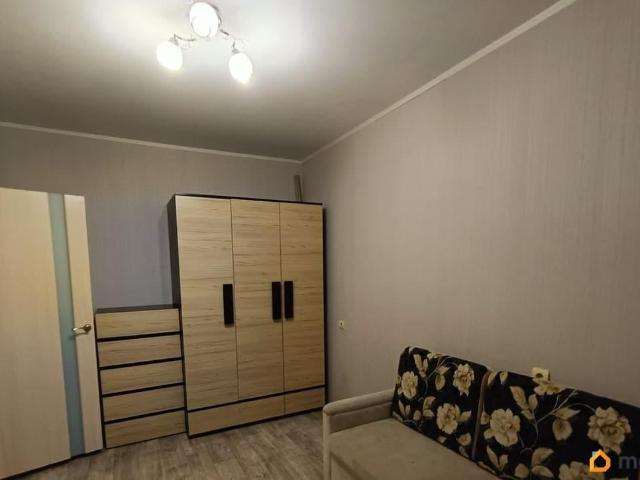 Квартира продажа в Засвияжский район, Ульяновск