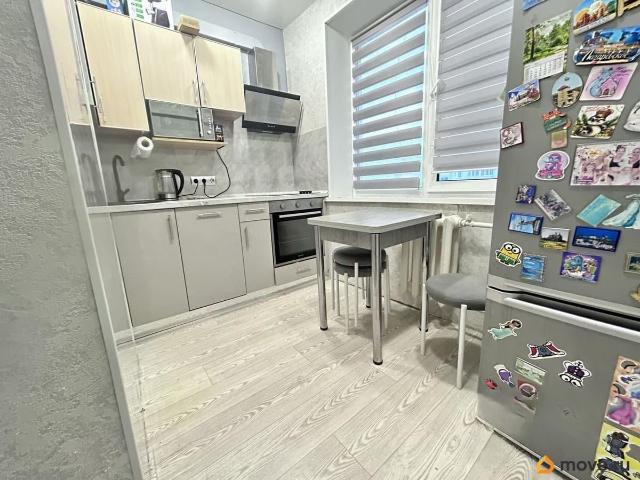 Квартира продажа в Засвияжский район, Ульяновск
