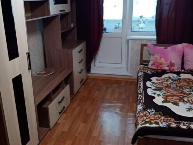 Квартира продажа в Засвияжский район, Ульяновск