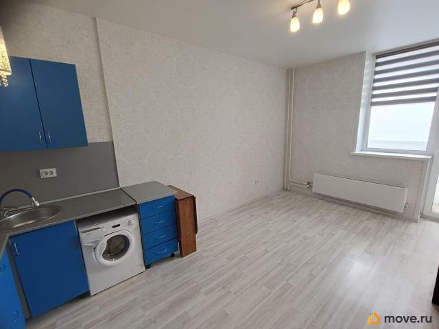 Квартира продажа в Засвияжский район, Ульяновск