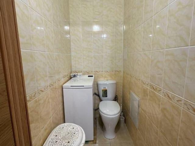 Квартира продажа в Засвияжский район, Ульяновск