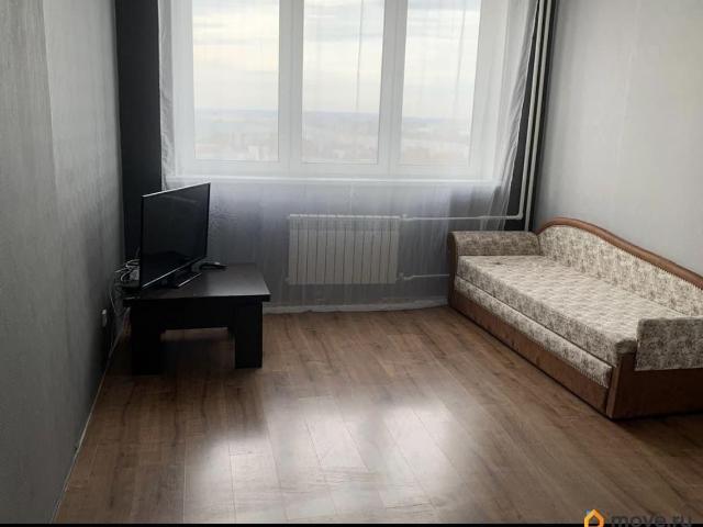 Квартира продажа в Засвияжский район, Ульяновск
