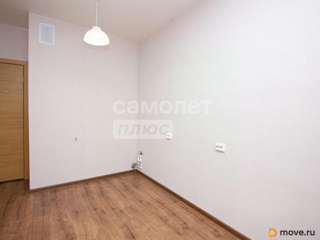 Квартира продажа в Засвияжский район, Ульяновск