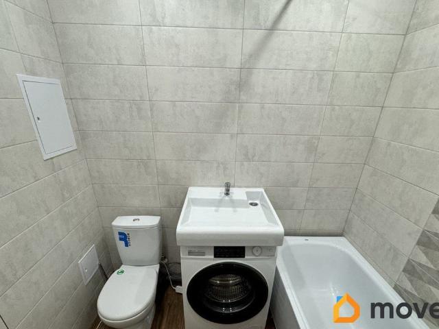 Квартира продажа в Ульяновск, Ульяновская область