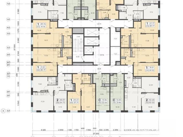 Квартира продажа в Ульяновск, Ульяновская область