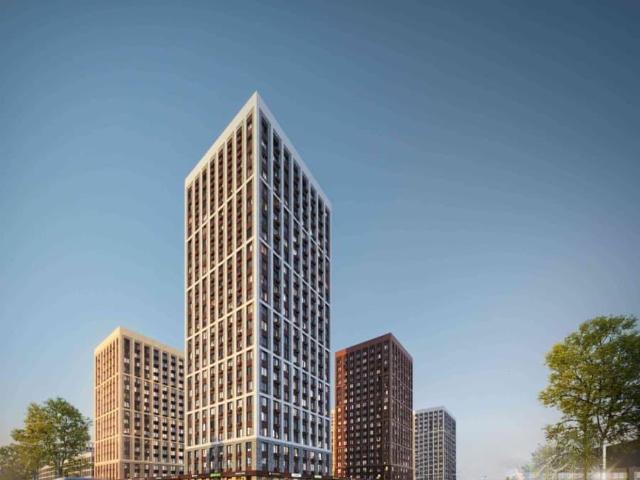 Квартира продажа в Ульяновск, Ульяновская область