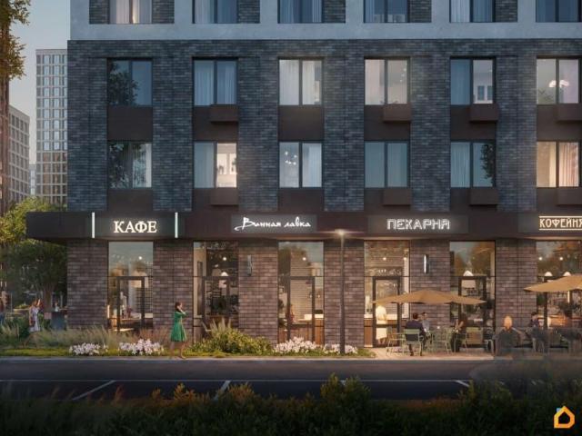 Квартира продажа в Ульяновск, Ульяновская область