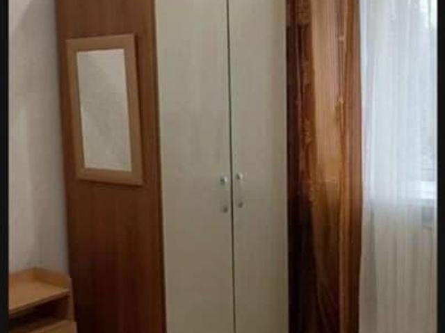Квартира продажа в Засвияжский район, Ульяновск