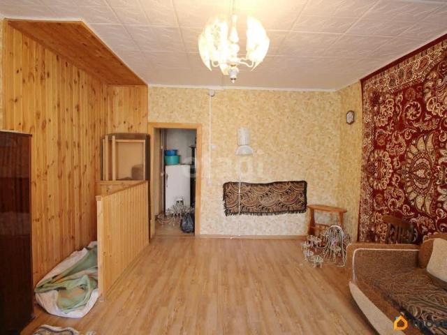 Квартира продажа в Ульяновск, Ульяновская область
