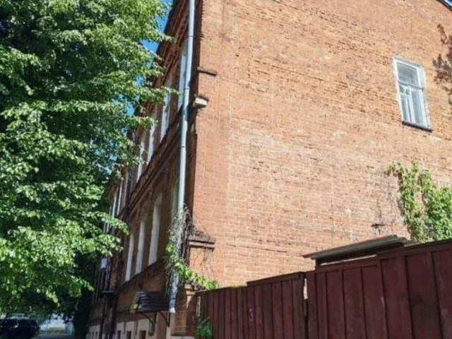 Квартира продажа в Ленинский район, Ульяновск