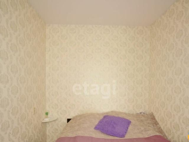 Квартира продажа в Ульяновск, Ульяновская область