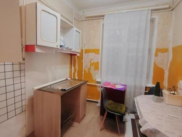 Квартира продажа в Засвияжский район, Ульяновск