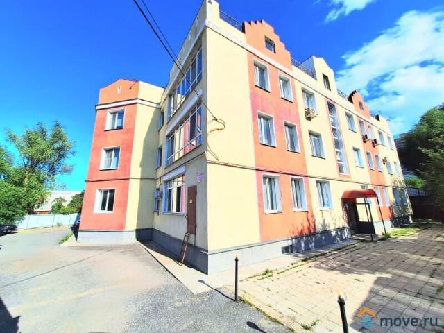 Квартира продажа в Ульяновск, Ульяновская область