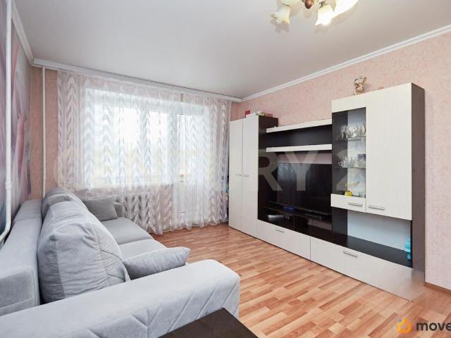 Квартира продажа в Ульяновск, Ульяновская область