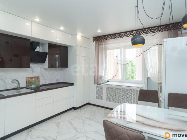 Квартира продажа в Ульяновск, Ульяновская область