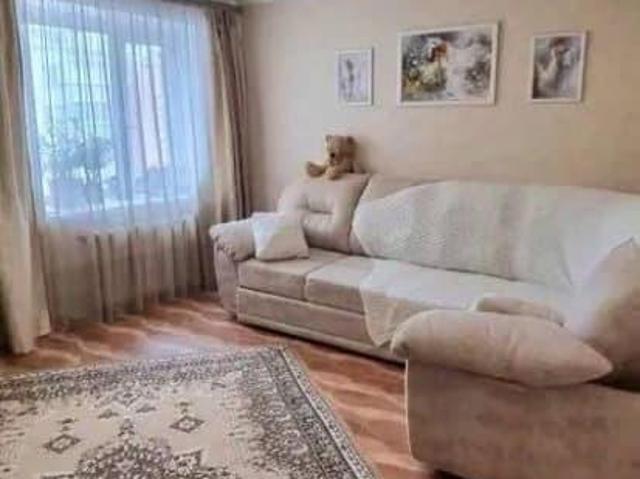 Квартира продажа в Ульяновск, Ульяновская область