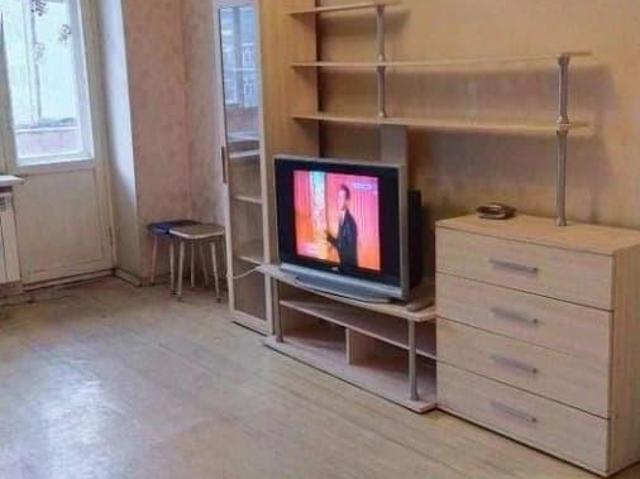 Квартира продажа в Ульяновск, Ульяновская область