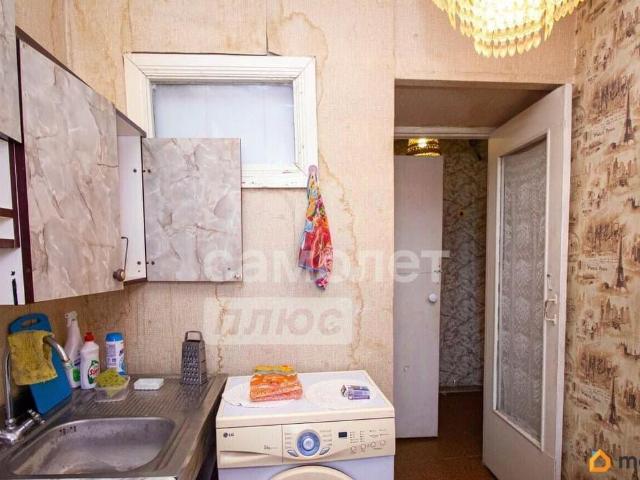 Квартира продажа в Ульяновск, Ульяновская область